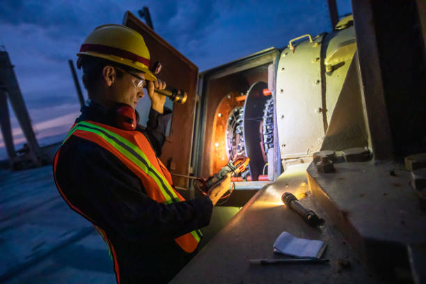 Affordable Electrical Installation in Fairview, GA