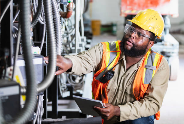 Best Electrical Repair Services  in Fairview, GA